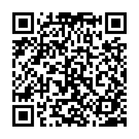 QR code for 566OXM