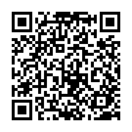QR code for 566OXO