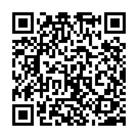 QR code for 566QFX