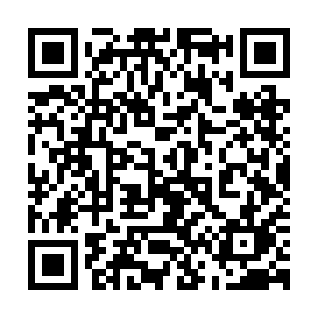 QR code for 566RAL