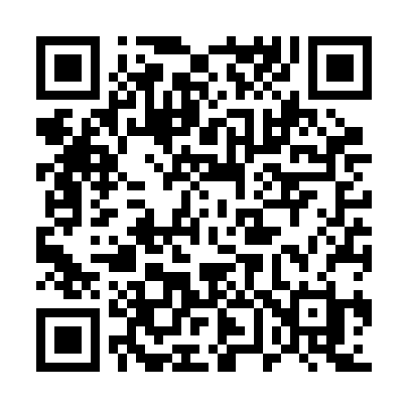 QR code for 566RBH