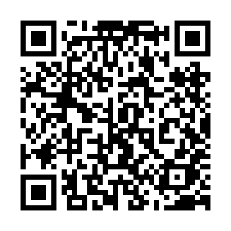 QR code for 566RHH