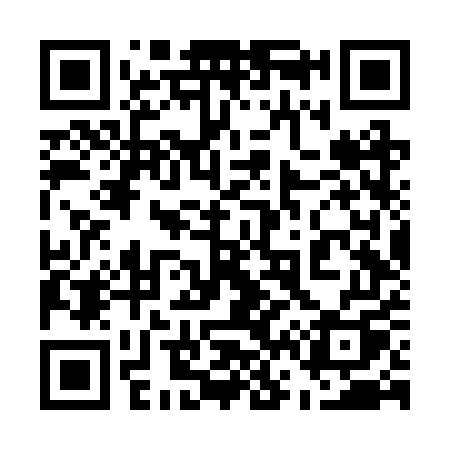 QR code for 566RUQ