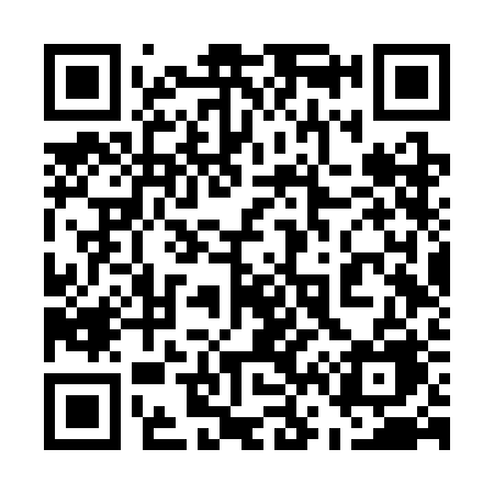QR code for 566SBE
