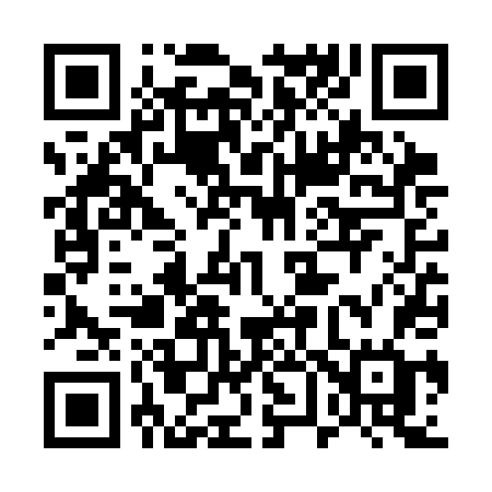 QR code for 566SDG
