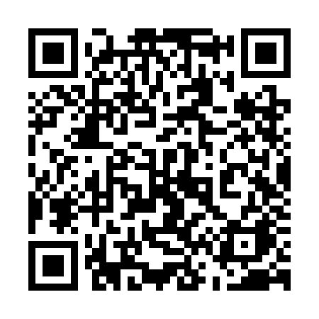 QR code for 566SJA