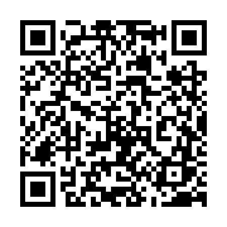 QR code for 566SVS