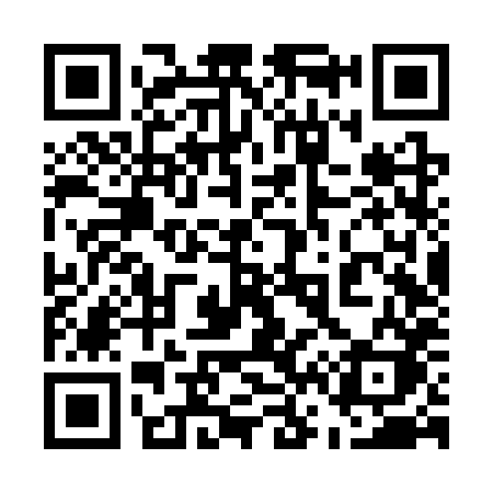 QR code for 566SXK