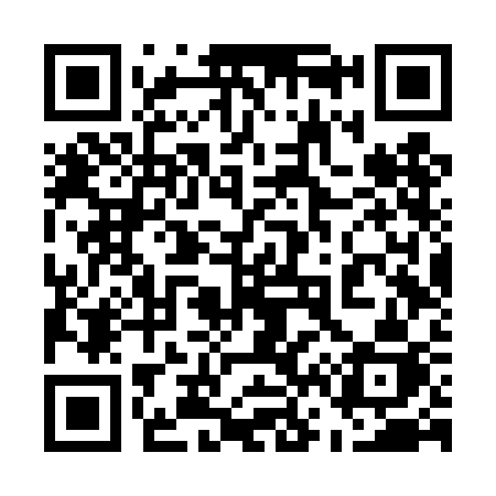 QR code for 566TCJ