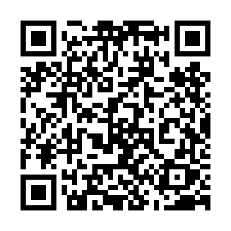 QR code for 566TFX