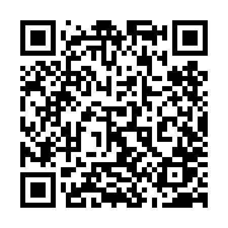 QR code for 566THR