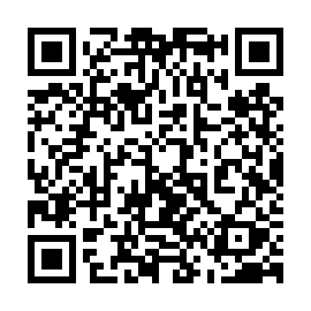 QR code for 566TRY