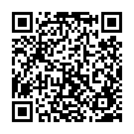 QR code for 566TUF