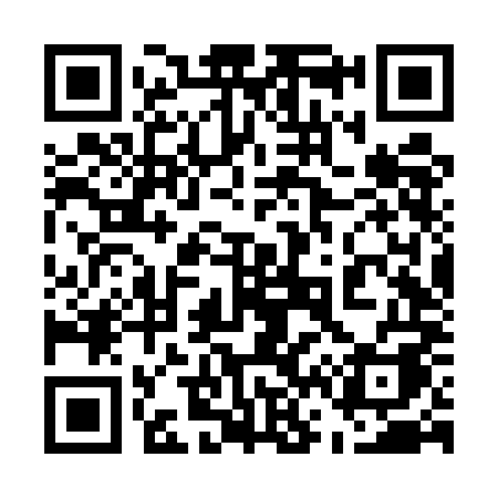 QR code for 566UMA