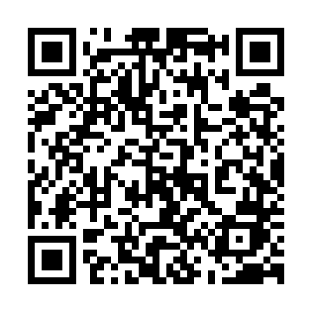 QR code for 566UTJ