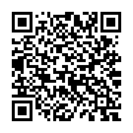 QR code for 566VBJ