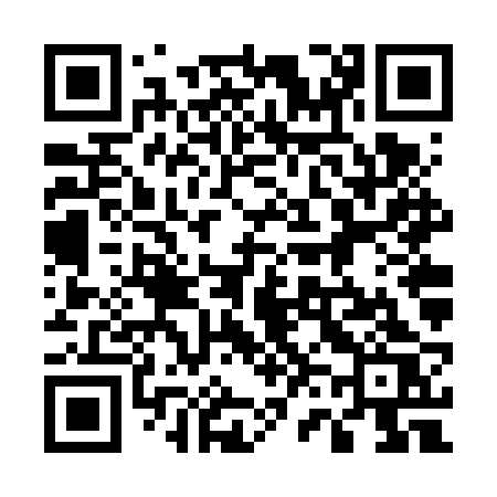 QR code for 566VRS