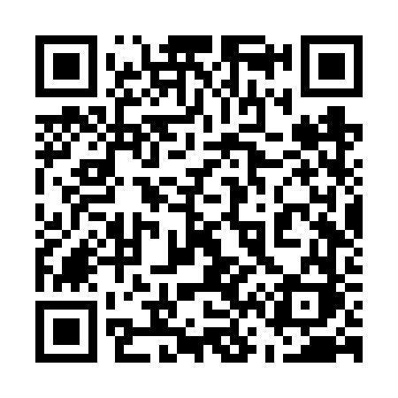 QR code for 566VVK