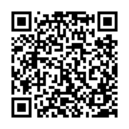 QR code for 566WEV