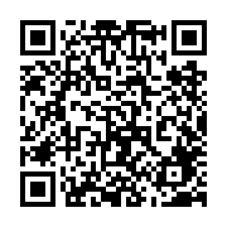 QR code for 566WHF