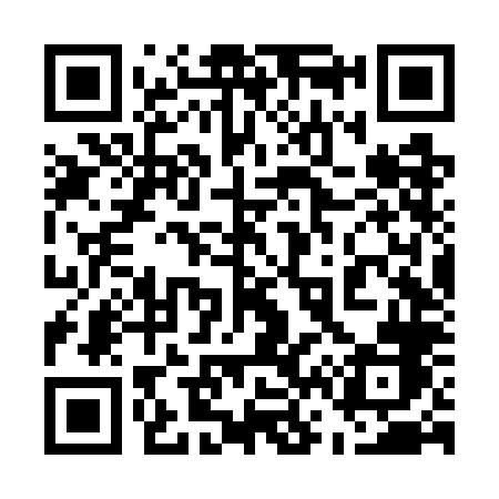 QR code for 566WLB