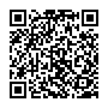 QR code for 566XUZ