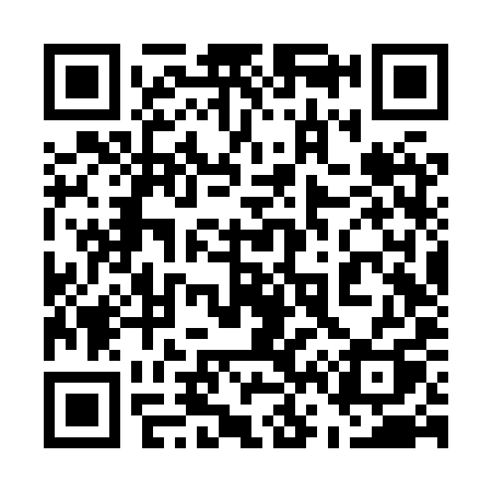 QR code for 566XYQ