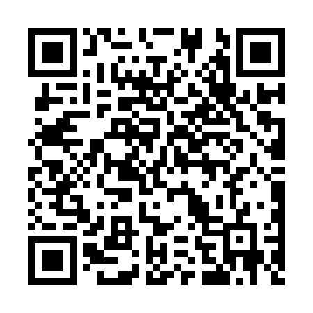 QR code for 566YRG