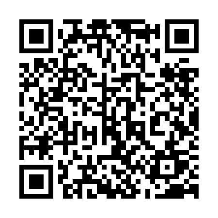 QR code for 566ZCT