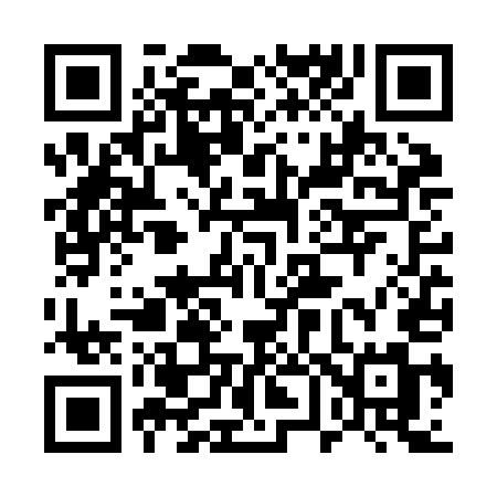 QR code for 566ZEM
