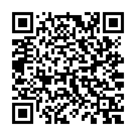 QR code for 566ZGP