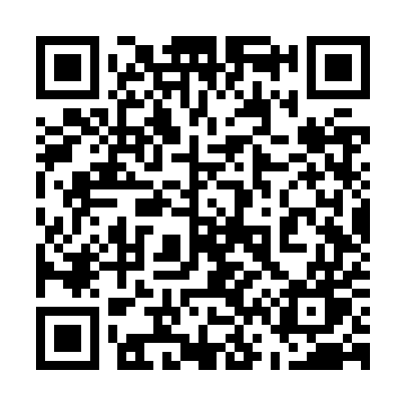 QR code for 566ZUW