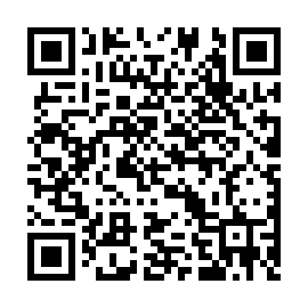 QR code for 567ABR