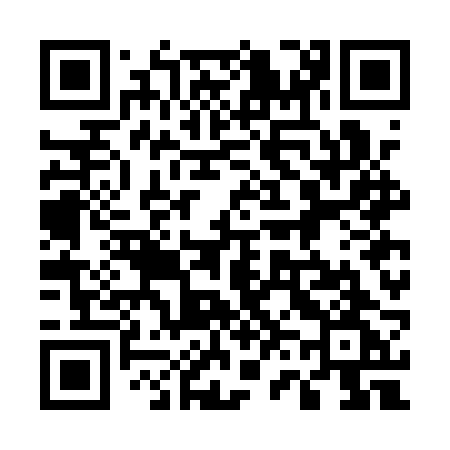 QR code for 567ARG