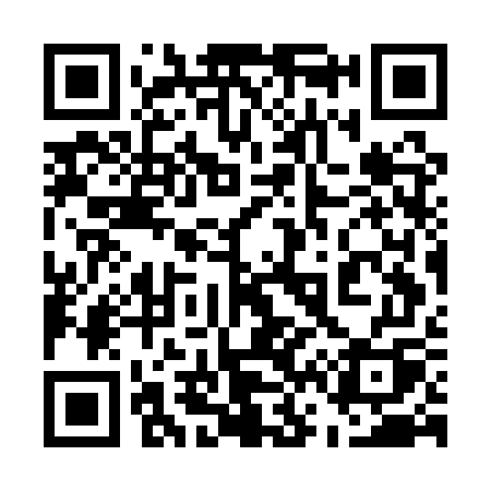 QR code for 567AWQ
