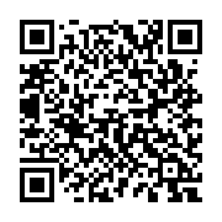 QR code for 567AXD
