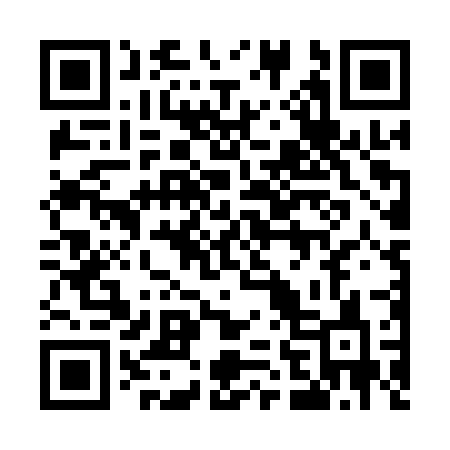 QR code for 567AZC