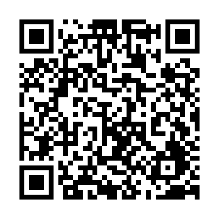 QR code for 567AZF