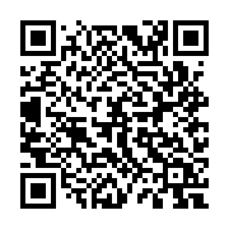 QR code for 567AZT