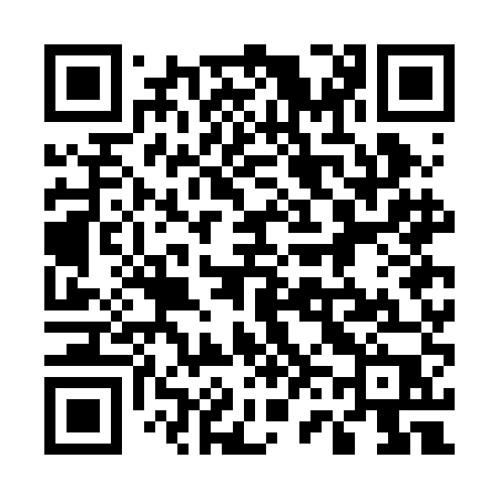 QR code for 567BEP