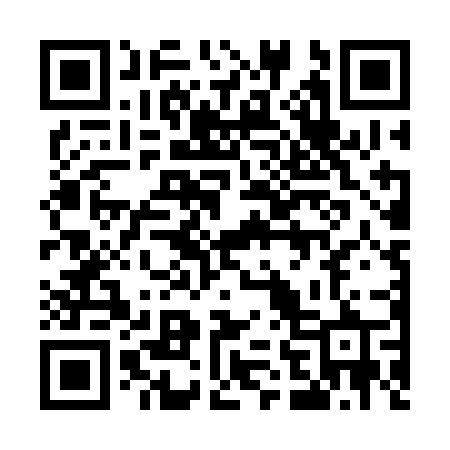 QR code for 567CJR
