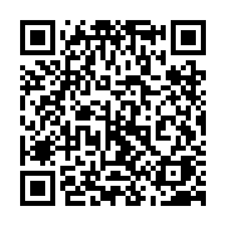 QR code for 567CKA