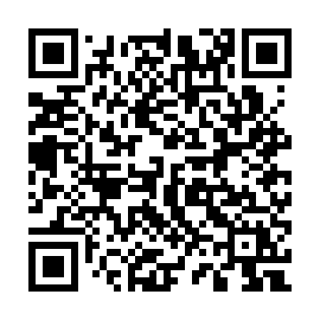 QR code for 567CUX