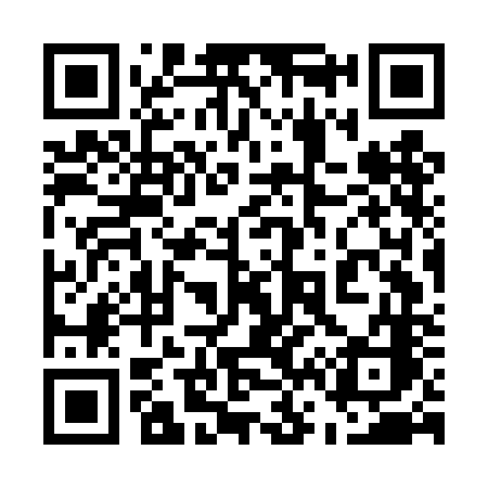 QR code for 567DNC
