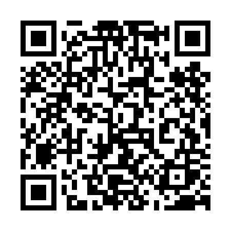 QR code for 567DOS