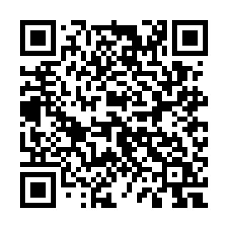 QR code for 567EAV