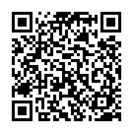 QR code for 567EDM