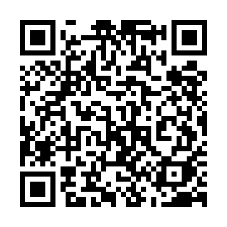 QR code for 567EEI