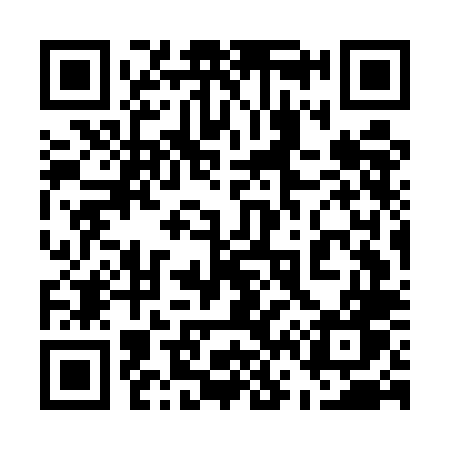 QR code for 567ELW