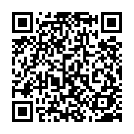 QR code for 567EMH